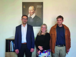 Un budget trop ambitieux ?