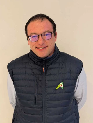 Anticiper et accompagner au mieux la relève agricole