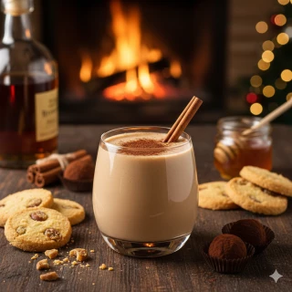 Les cocktails régionaux, à savourer sans modération