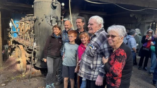 La Distillerie Beauthéac perpétue les savoir-faire