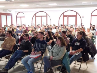 Comment améliorer  les conditions d’installation en élevage caprin ?