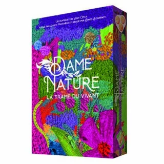 Les idées de cadeaux de Noël  de la rédaction