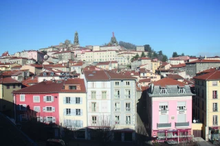 Les changements de la vie quotidienne à partir du 1er janvier