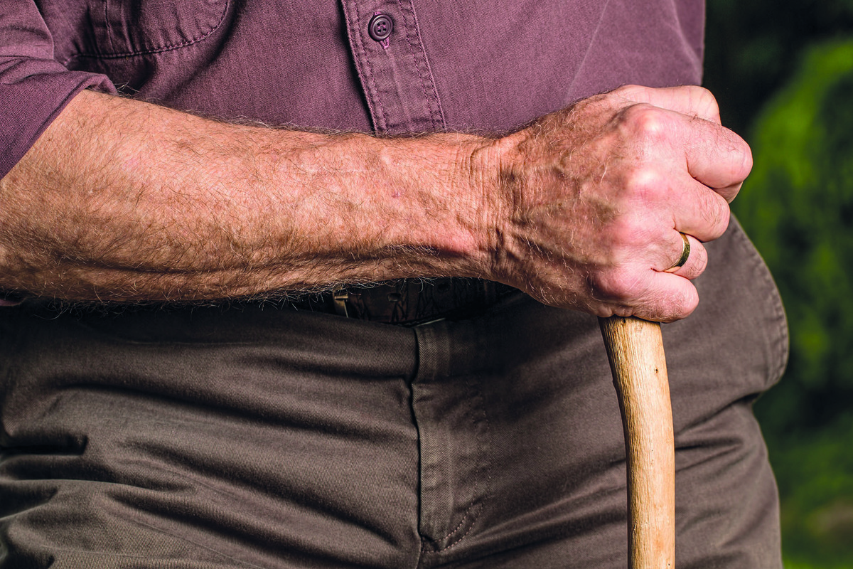 Ce qui change pour les agriculteurs en 2026