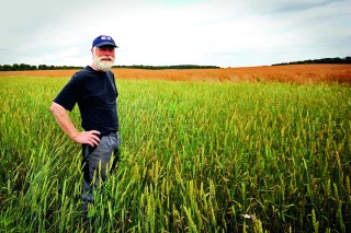 Retraites : top départ pour le calcul sur  les 25 meilleures années