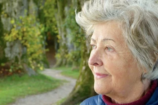 Quels sont les avantages du Pass'Région seniors ?