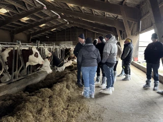 XR Repro maintient  ses performances