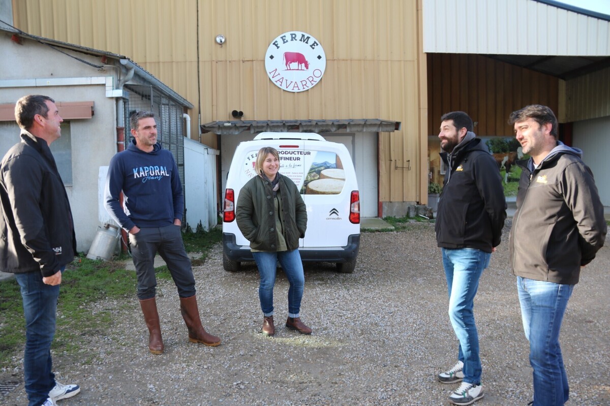 Quand le soleil fait fondre la facture d'électricité