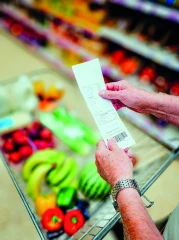 Négociations commerciales :  du très léger mieux