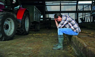La santé mentale  en débat