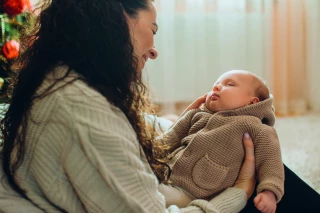 La France compte plus de décès  que de naissances en 2025