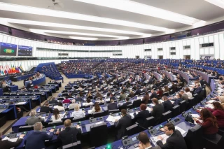 Mercosur : « C'est une satisfaction de voir que notre mobilisation produit un résultat concret »