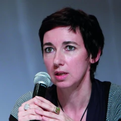 Nomination :  une enquête ouverte