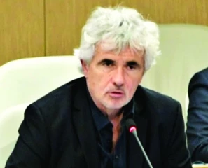 Le rapport sur l’adaptation au changement climatique fait l’unanimité