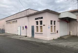 Abattoir de Privas : une fermeture et des questions 