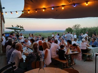 Un levier d’avenir pour les exploitations