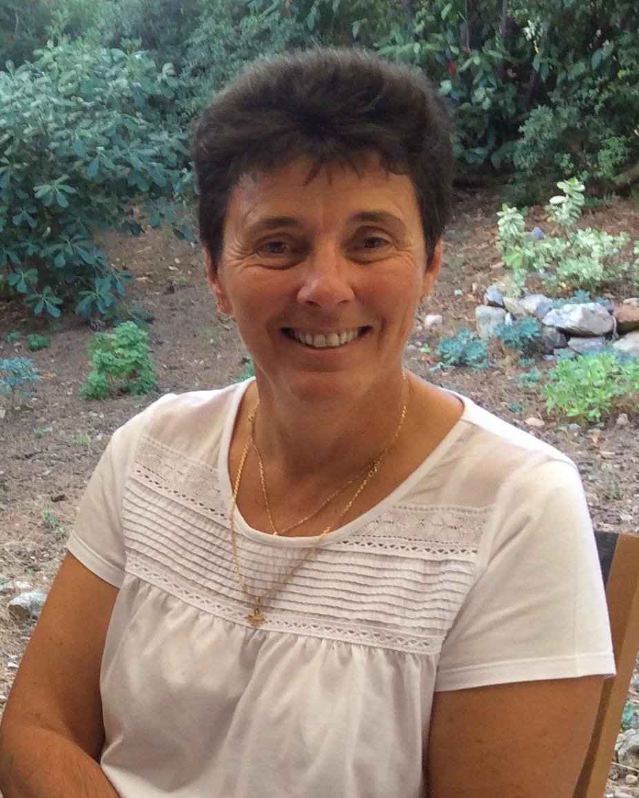 « Il y a des solutions qui marchent »