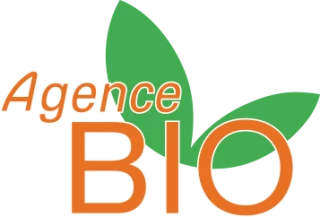 Le Fonds Avenir Bio doté de 13 millions d’euros par an 