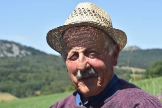 Hommage à Léon Chareyre