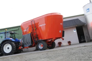 Comment bien choisir sa mélangeuse ?