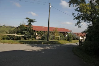 Quels aménagements pour une intégration paysagère réussie ?