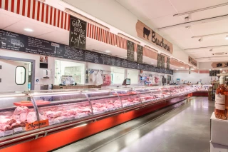 Amazon France s’essaye au circuit court, à sa manière