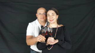 Site de vente en ligne : être visible avant tout 