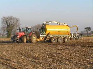 Les clés pour bien choisir son porte-caisson