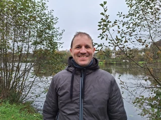 En attendant la recherche, la vaccination reste la meilleure lutte