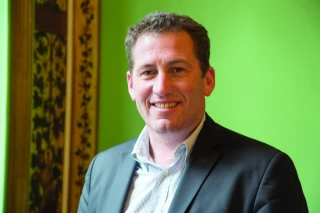 Le casse-tête du recrutement de travailleurs saisonniers