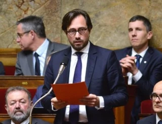 Une nouvelle PPL pour renforcer la loi Egalim