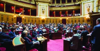 Le projet de loi d’orientation agricole quasiment prêt