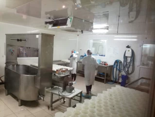 Comment s'organiser pour conserver la motivation de chacun et pérenniser la structure ?