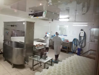 Comment s'organiser pour conserver la motivation de chacun et pérenniser la structure ?