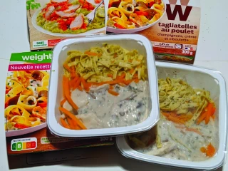 La DGCCRF précise l’utilisation des indicateurs de la loi Egalim