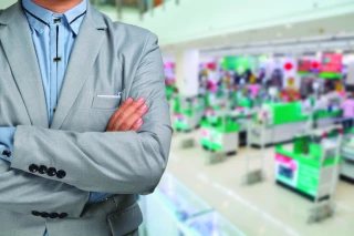 Des négociations commerciales encore en déflation