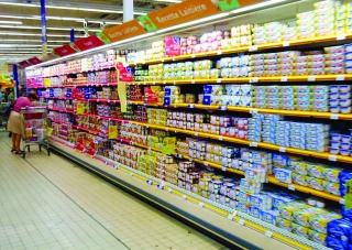 L’encadrement des promotions prolongé et précisé