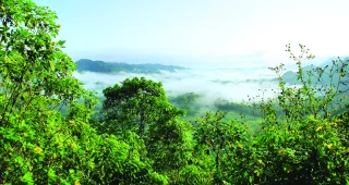 Le scepticisme des ministres européens de l’Agriculture