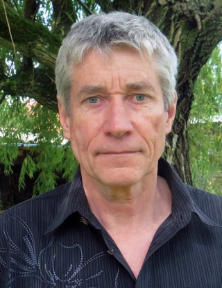 Une agriculture sociale et solidaire, c'est possible