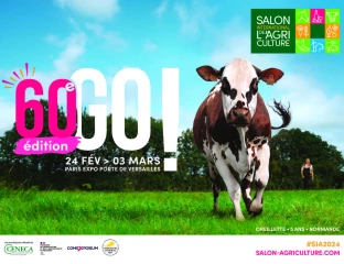 Un Salon sous le signe de la pédagogie