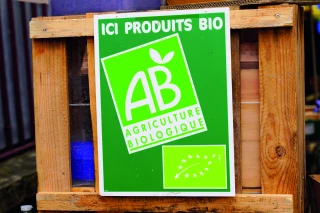 L’AB en quête de réponses quant à l’avenir de la filière