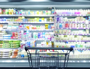 L’élevage français a un rôle à jouer en faveur de la souveraineté alimentaire