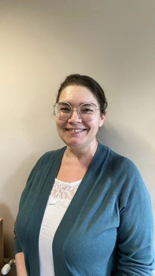 Des règles sanitaires à connaître pour transformer ses produits à la ferme