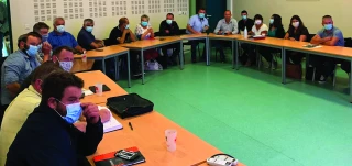 La réalité des chiffres pour contrer la désinformation