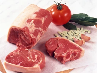 Mangez de l’agneau, c’est bon pour la santé !