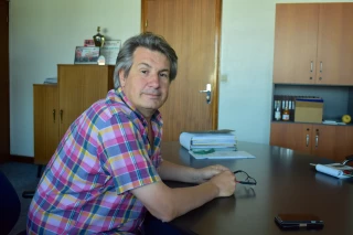 « La fin des emballages plastiques va demander de gros investissements »