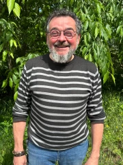 Ardèche le Goût se dote d’un nouveau président