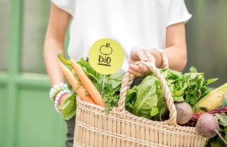 Un réseau d’agriculteurs qui s’étend grâce au local
