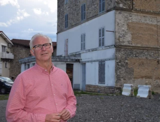 Tenue de la foire de Beaucroissant : « Le risque était trop fort »