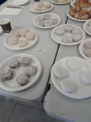 Picodon AOP et fromages de chèvres fermiers : les lauréats !